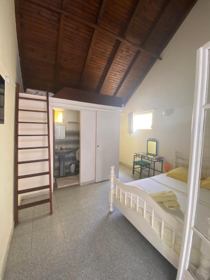 Residence Bel'Soleil Sainte-Anne Εξωτερικό φωτογραφία